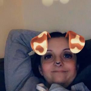 Meet your Posher, Veronica